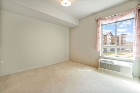 Tiny photo for 100 Woodlands Way #S-204, Kalispell, MT 59901 (MLS # 30068723)
