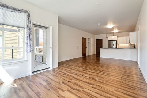 Tiny photo for 100 Woodlands Way #S-204, Kalispell, MT 59901 (MLS # 30068723)