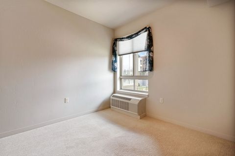 Tiny photo for 100 Woodlands Way #S-204, Kalispell, MT 59901 (MLS # 30068723)