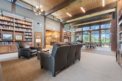 Tiny photo for 100 Woodlands Way #S-204, Kalispell, MT 59901 (MLS # 30068723)