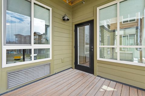 Tiny photo for 100 Woodlands Way #S-204, Kalispell, MT 59901 (MLS # 30068723)