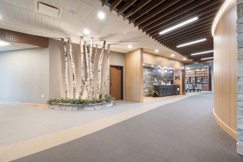 Tiny photo for 100 Woodlands Way #S-204, Kalispell, MT 59901 (MLS # 30068723)