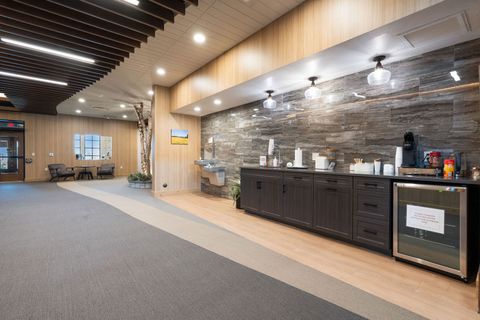 Tiny photo for 100 Woodlands Way #S-204, Kalispell, MT 59901 (MLS # 30068723)