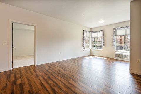 Tiny photo for 100 Woodlands Way #S-204, Kalispell, MT 59901 (MLS # 30068723)