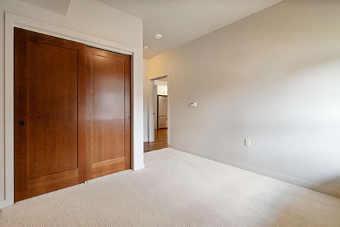 Tiny photo for 100 Woodlands Way #S-204, Kalispell, MT 59901 (MLS # 30068723)