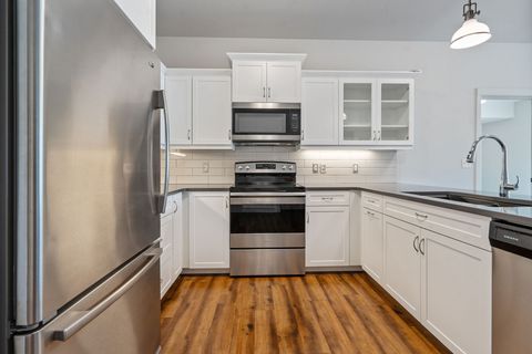 Tiny photo for 100 Woodlands Way #S-204, Kalispell, MT 59901 (MLS # 30068723)