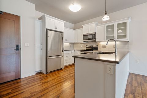 Tiny photo for 100 Woodlands Way #S-204, Kalispell, MT 59901 (MLS # 30068723)