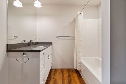 Tiny photo for 100 Woodlands Way #S-204, Kalispell, MT 59901 (MLS # 30068723)