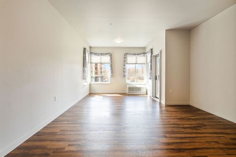 Tiny photo for 100 Woodlands Way #S-204, Kalispell, MT 59901 (MLS # 30068723)