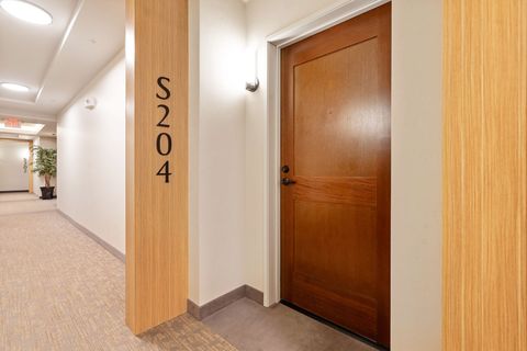 Tiny photo for 100 Woodlands Way #S-204, Kalispell, MT 59901 (MLS # 30068723)