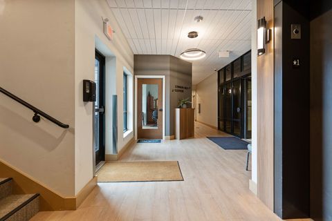 Tiny photo for 100 Woodlands Way #S-204, Kalispell, MT 59901 (MLS # 30068723)