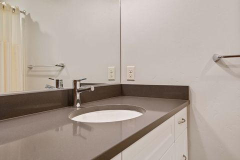 Tiny photo for 100 Woodlands Way #S-204, Kalispell, MT 59901 (MLS # 30068723)