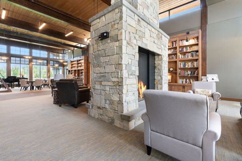 Tiny photo for 100 Woodlands Way #S-204, Kalispell, MT 59901 (MLS # 30068723)
