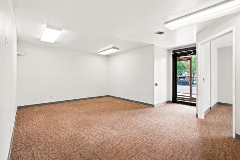 Tiny photo for 1280 S 3rd Street W #Unit A, Missoula, MT 59801 (MLS # 30077142)