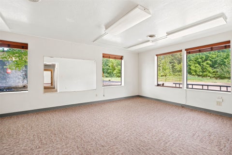 Tiny photo for 1280 S 3rd Street W #Unit A, Missoula, MT 59801 (MLS # 30077142)