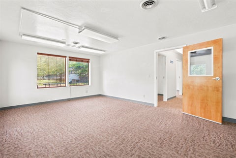 Tiny photo for 1280 S 3rd Street W #Unit A, Missoula, MT 59801 (MLS # 30077142)