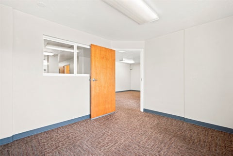 Tiny photo for 1280 S 3rd Street W #Unit A, Missoula, MT 59801 (MLS # 30077142)
