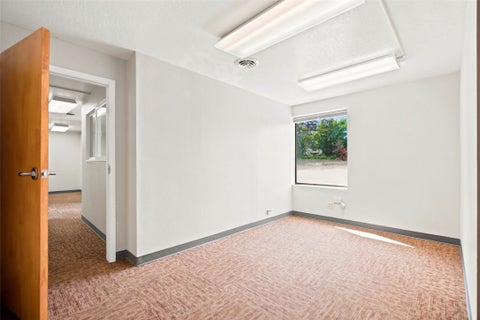 Tiny photo for 1280 S 3rd Street W #Unit A, Missoula, MT 59801 (MLS # 30077142)