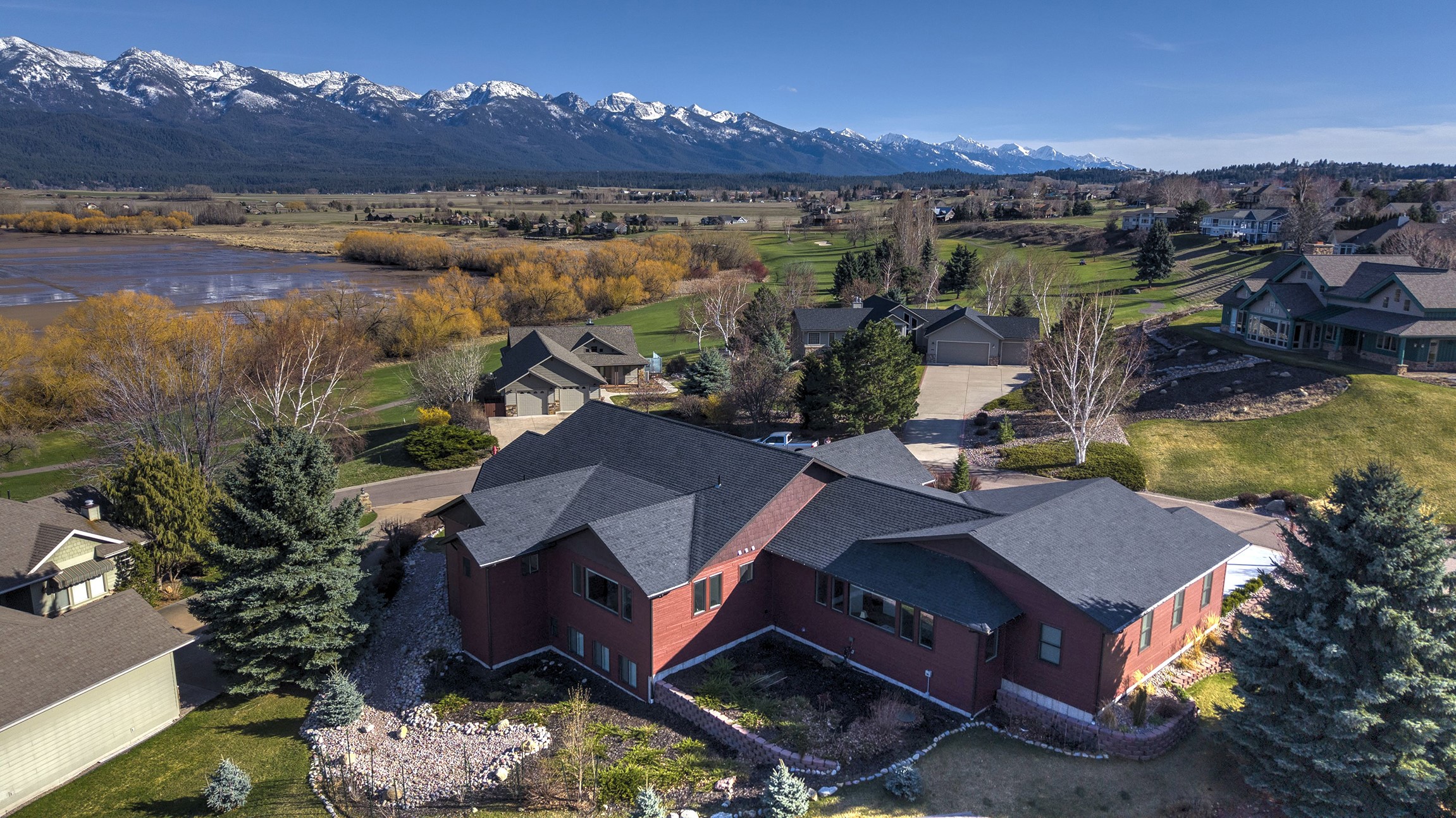 113 Mission Bay Drive