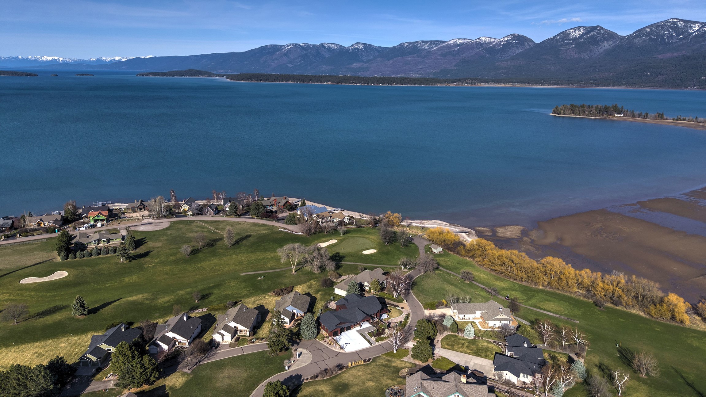 113 Mission Bay Drive