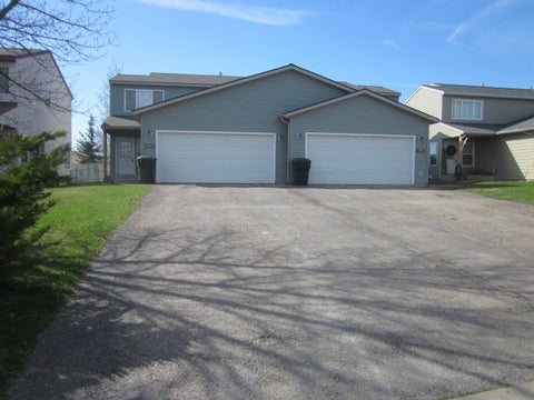 Photo of 2000 & 2002 Greatview Drive, Kalispell, MT 59901 (MLS # 30077563)