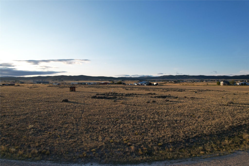 Photo of 7620 Painted Sky Drive, Helena, MT 59602 (MLS # 30080190)