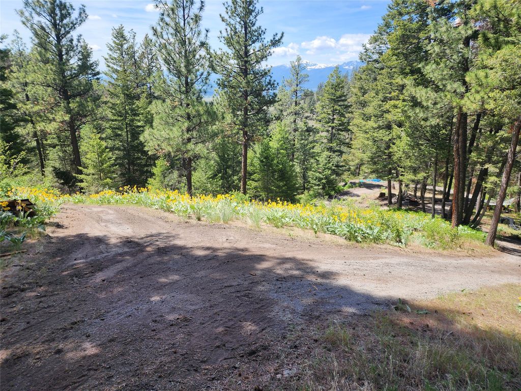 Photo of 19063 Copper Ridge Trail, Florence, MT 59833 (MLS # 30050979)