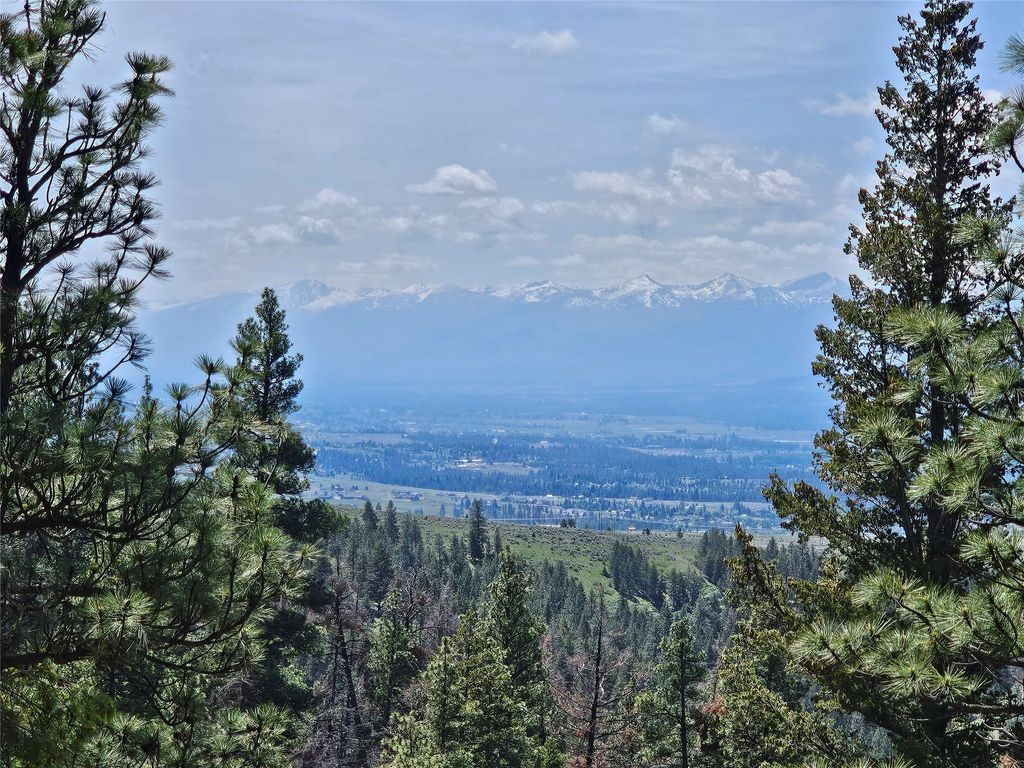 Photo of 19063 Copper Ridge Trail, Florence, MT 59833 (MLS # 30050979)