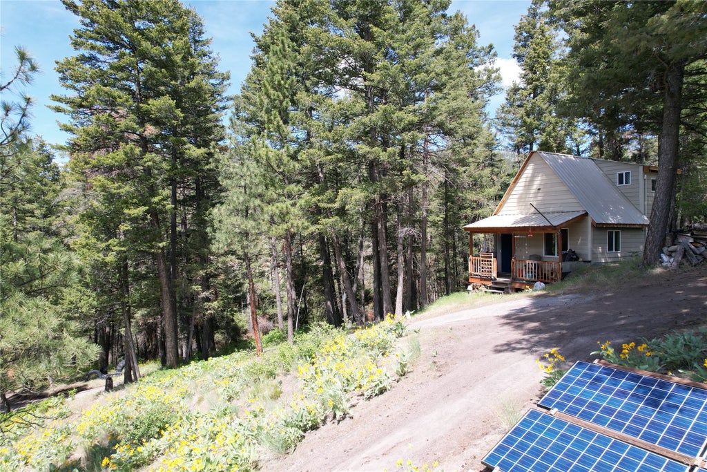 Photo of 19063 Copper Ridge Trail, Florence, MT 59833 (MLS # 30050979)