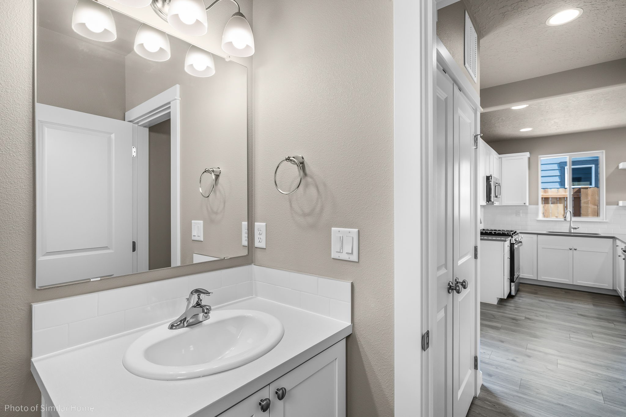 433 Needlegrass Lane