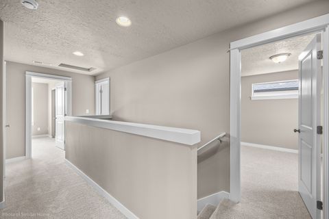 Tiny photo for 433 Needlegrass Lane, Kalispell, MT 59901 (MLS # 30065623)
