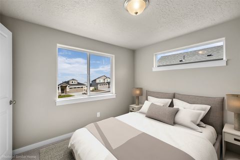 Tiny photo for 433 Needlegrass Lane, Kalispell, MT 59901 (MLS # 30065623)