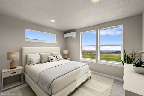 Tiny photo for 433 Needlegrass Lane, Kalispell, MT 59901 (MLS # 30065623)