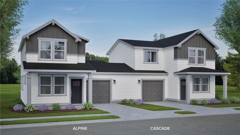 433 Needlegrass Lane Kalispell MT 59901