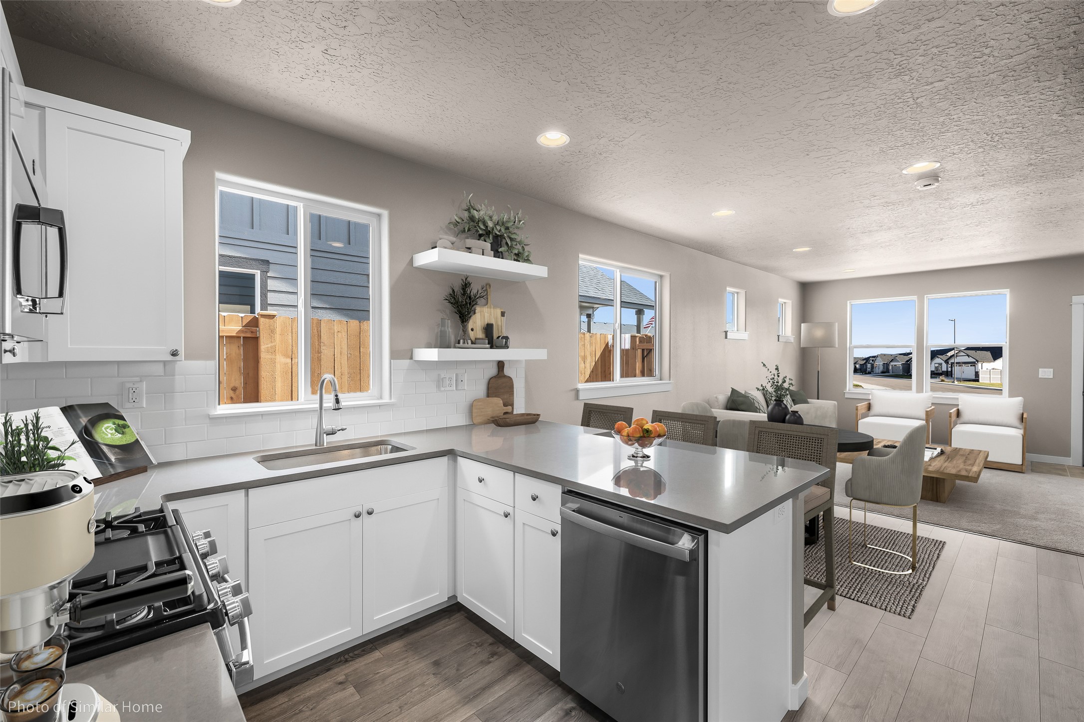 433 Needlegrass Lane