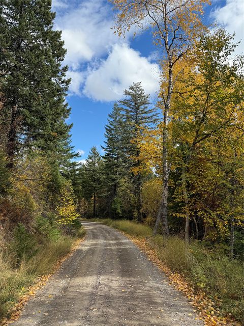 Tiny photo for 88 Abbey Road, Whitefish, MT 59937 (MLS # 30054907)