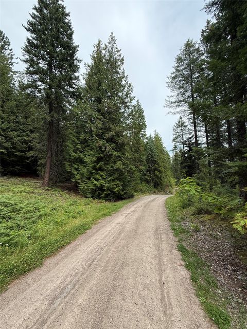 Tiny photo for 88 Abbey Road, Whitefish, MT 59937 (MLS # 30054907)