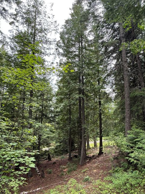 Tiny photo for 88 Abbey Road, Whitefish, MT 59937 (MLS # 30054907)