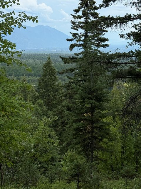 Tiny photo for 88 Abbey Road, Whitefish, MT 59937 (MLS # 30054907)