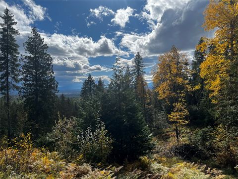 Tiny photo for 88 Abbey Road, Whitefish, MT 59937 (MLS # 30054907)