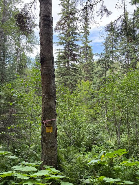 Tiny photo for 88 Abbey Road, Whitefish, MT 59937 (MLS # 30054907)