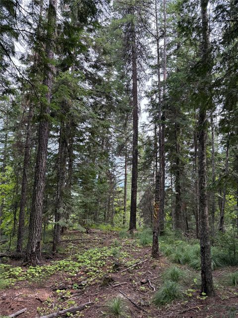 Tiny photo for 88 Abbey Road, Whitefish, MT 59937 (MLS # 30054907)