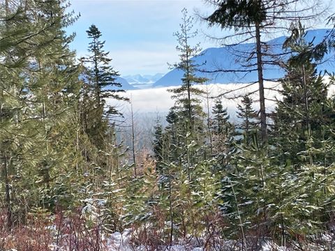 Tiny photo for 88 Abbey Road, Whitefish, MT 59937 (MLS # 30054907)