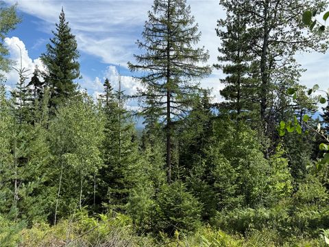 Tiny photo for 88 Abbey Road, Whitefish, MT 59937 (MLS # 30054907)