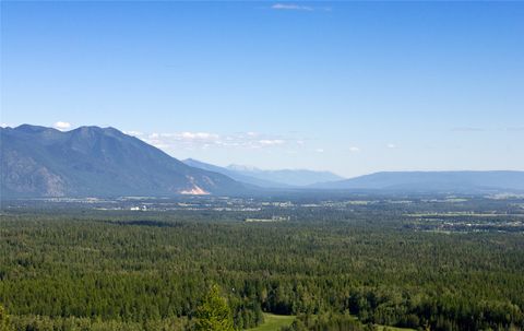 Tiny photo for 88 Abbey Road, Whitefish, MT 59937 (MLS # 30054907)