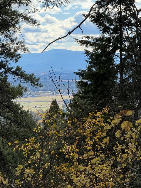 Tiny photo for 88 Abbey Road, Whitefish, MT 59937 (MLS # 30054907)