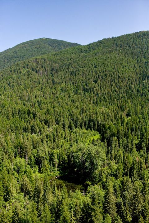 Tiny photo for 88 Abbey Road, Whitefish, MT 59937 (MLS # 30054907)