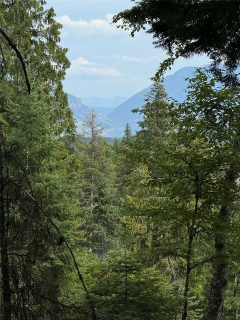 Photo of 88 Abbey Road, Whitefish, MT 59937 (MLS # 30054907)