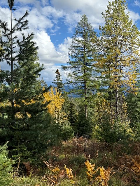 Tiny photo for 88 Abbey Road, Whitefish, MT 59937 (MLS # 30054907)