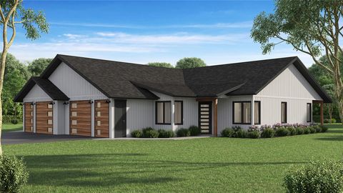 113 Gwenda Lane A Polson MT 59860